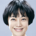 美女扒开屁股让男人捅